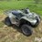 2012-honda-foreman-500-image-3