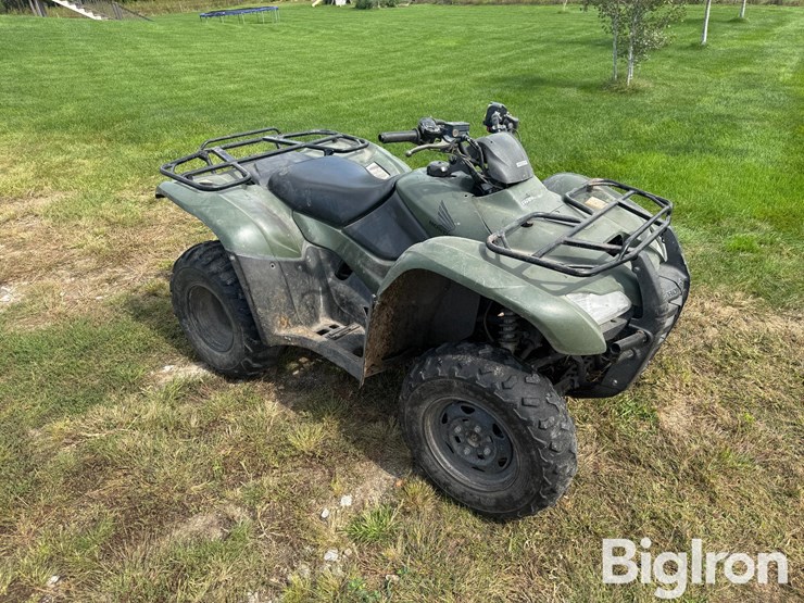 2012-honda-foreman-500-image-3