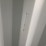 #l39-000-•-40ft-container-image-28