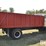 1972-ford-ln600-s/a-grain-truck-image-5