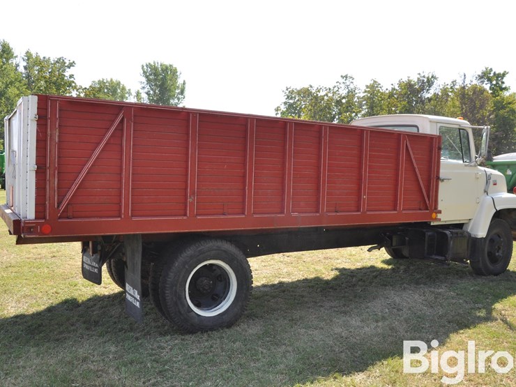 1972-ford-ln600-s/a-grain-truck-image-5