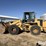 2002-caterpillar-938g-image-8