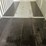 #l39-000-•-40ft-container-image-13