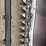 2012-case-ih-3020-image-14