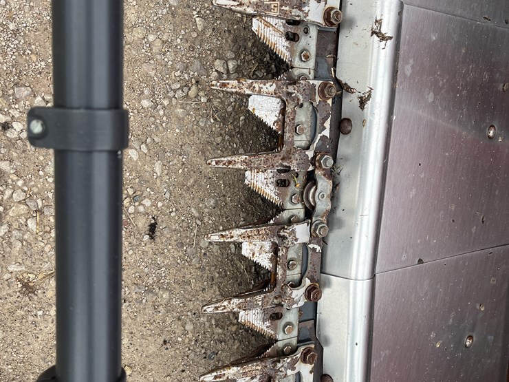 2012-case-ih-3020-image-14