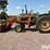 1963-john-deere-3010-image-8
