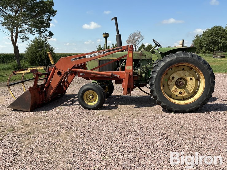 1963-john-deere-3010-image-8