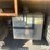 sterling-lt9500-image-12