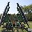 john-deere-637-image-6