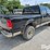2002-ford-f250-xl-image-5