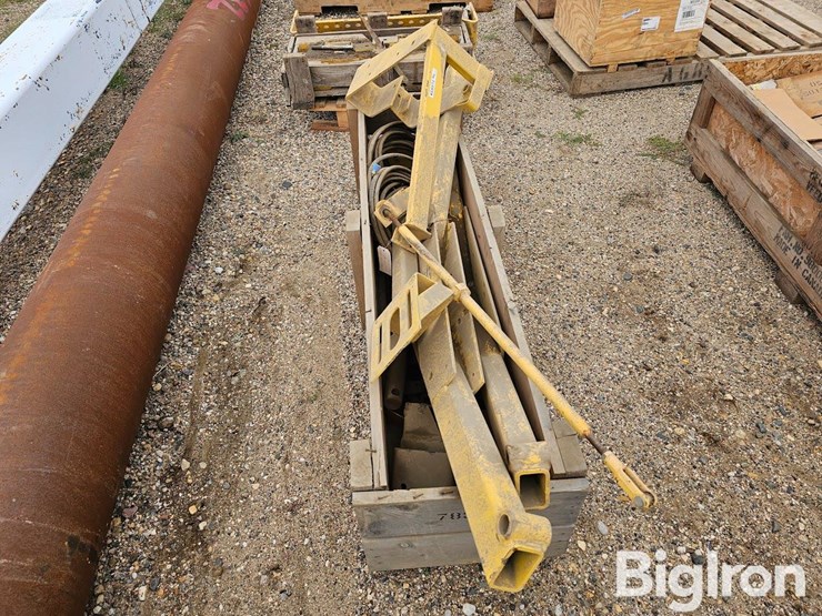 new-holland-973-image-4