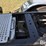2016-international-prostar-image-14