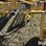 2016-vermeer-r2300-image-11