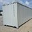 #l39-000-•-40ft-container-image-4