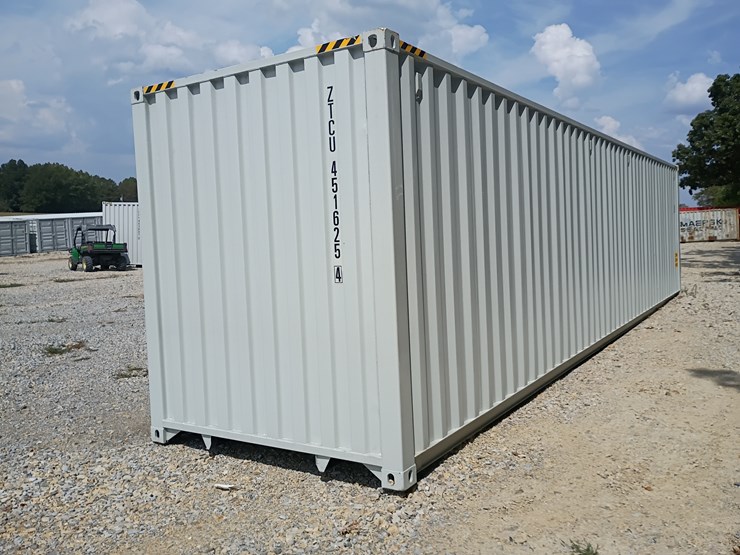 #l39-000-•-40ft-container-image-4