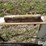case-ih-2388-image-13