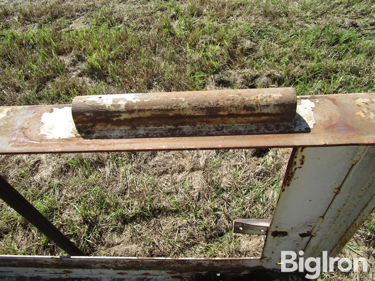 case-ih-2388-image-13