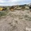 caterpillar-769-image-6