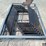 #l39-041-•-pallet-forks-image-4