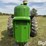 1963-john-deere-4010-image-10