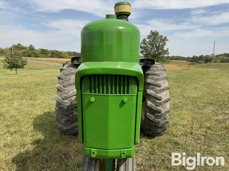 1963-john-deere-4010-image-10