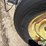 john-deere-12-image-15