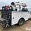 2007-gmc-sierra-3500-image-5