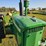1961-john-deere-3010-image-20