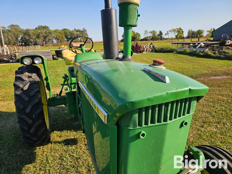 1961-john-deere-3010-image-20