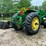 1971-john-deere-4020-image-13
