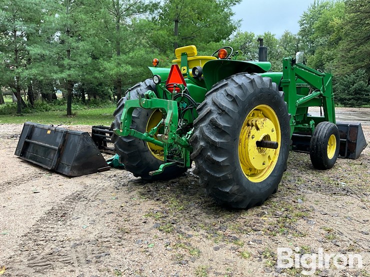 1971-john-deere-4020-image-13
