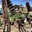 john-deere-t0330-image-5