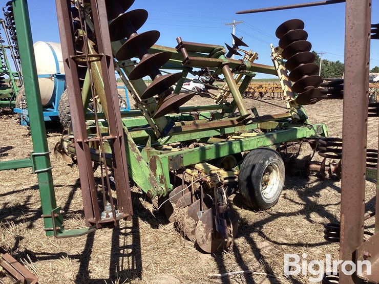 john-deere-t0330-image-5