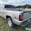 2005-chevrolet-silverado-1500-image-7