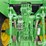 2001-john-deere-7610-image-12