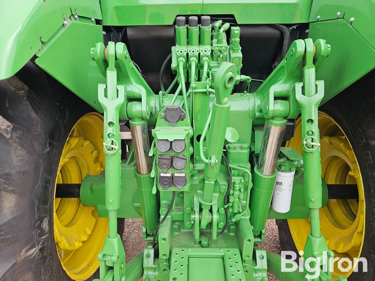 2001-john-deere-7610-image-12