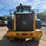 deere-724k-image-5