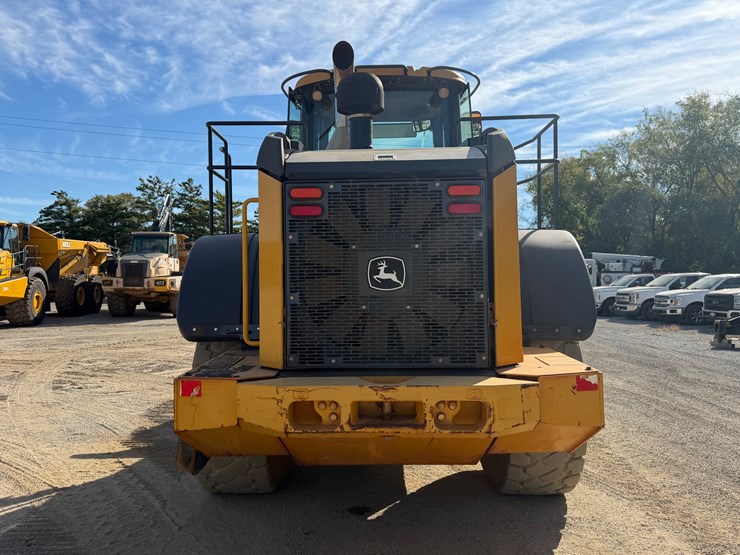 deere-724k-image-5