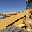 2002-caterpillar-938g-image-19