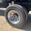 #29354-•-2024-manac-combo-platform-legend-sd-trailer-image-14