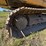 deere-200-lc-image-21