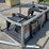 #l39-023-•-wolverine-grapple-bucket-skid-steer-attachment-image-4
