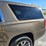 2016-chevrolet-suburban-image-14