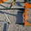 #l39-070-•-wolverine-3-point-bale-spear-image-2