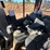 2019-caterpillar-d5-lgp-image-44