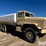 am-general-m934-image-3