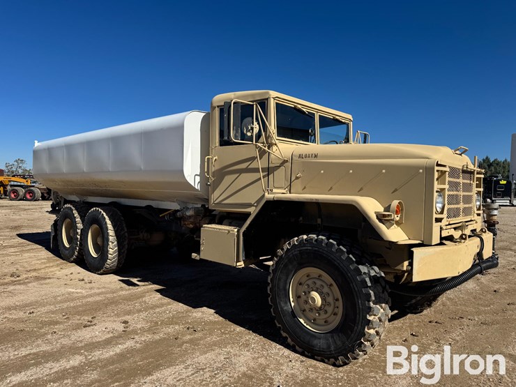 am-general-m934-image-3