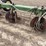 john-deere-25-image-14