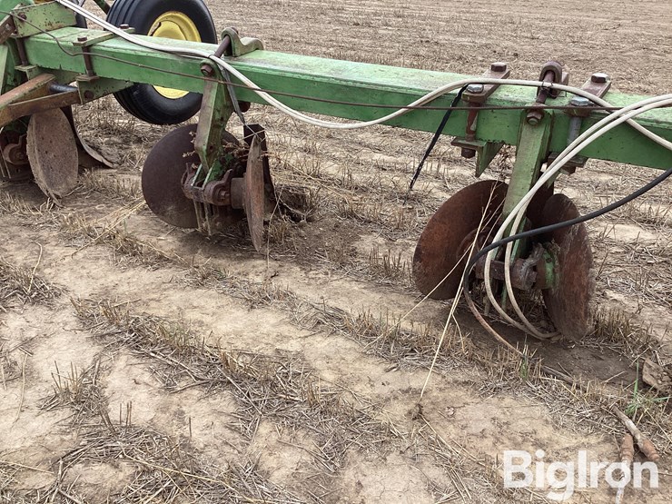 john-deere-25-image-14