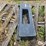 new-holland-7740-image-8
